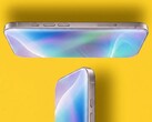 Kommer det att bli iPhone 19 Pro eller iPhone 20?