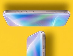 Kommer det att bli iPhone 19 Pro eller iPhone 20?