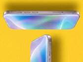 Kommer det att bli iPhone 19 Pro eller iPhone 20?