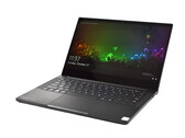 Test: Razer Blade Stealth (GTX 1650 Max-Q) - 4K-skärmen, batteritiden och CPU-prestandan var en besvikelse (Sammanfattning)