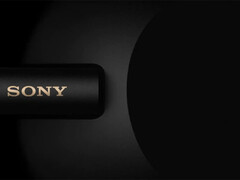 ColleXions design är fortfarande ett mysterium i detta skede, WH-1000XM5 på bilden.