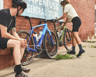 Trek Checkpoint+ gravel e-bike har en toppeffekt på 350 W (Bildkälla: Trek)