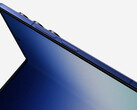 Galaxy Z Fold7 må vara tunnare och lättare än sin föregångare, men den kommer inte att vara bättre på att stå emot elementen. (Bildkälla: via Evan Blass)