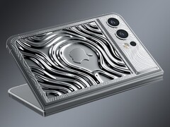 Caviars skräddarsydda iPhone Ultra-modeller bör ses som designförslag, inte som själva enheten.