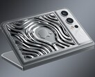 Caviars skräddarsydda iPhone Ultra-modeller bör ses som designförslag, inte som själva enheten.