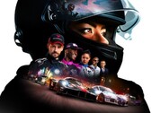 GRID Legends i test: Benchmarks för bärbara datorer och desktop