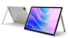 Acer Iconia A16. (Bildkälla: Acer)