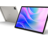 Acer Iconia A16. (Bildkälla: Acer)