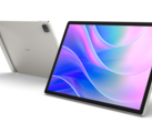 Acer Iconia A16. (Bildkälla: Acer)