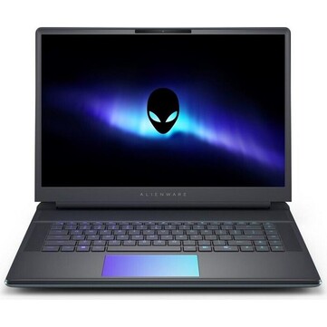Alienware 16 Area-51