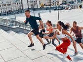 Amazlete Feedback Network 2.0 kommer att göra det möjligt för användare att testa kommande produkter och tjänster. (Bildkälla: Amazfit)