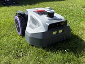 Recension av Anthbot M9 Pro