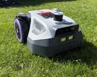 Recension av Anthbot M9 Pro