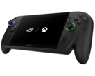 Asus ROG Xbox Ally X kommer enligt uppgift att kosta 999,99 dollar, om man ska tro på Best Buys tidiga prissättning. (Bildkälla: Best Buy)