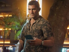 Jason i GTA 6. (Bildkälla: Rockstar Games)