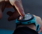 Garmin har påbörjat den gradvisa utrullningen av betaversion 23.15. (Bildkälla: Garmin)