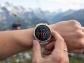 Vissa Garmin Fenix 8-användare har fått det sämre efter den senaste uppdateringen.