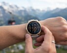 Vissa Garmin Fenix 8-användare har fått det sämre efter den senaste uppdateringen.
