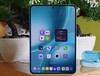 Recension av Oppo Pad Mini Color