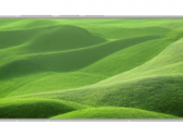 Meizu 22:s skärm. (Bildkälla: Meizu)