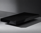 Microsoft har lanserat en ny mini-PC för lokala AI-modeller
