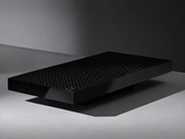 Microsoft har lanserat en ny mini-PC för lokala AI-modeller