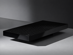 Microsoft har lanserat en ny mini-PC för lokala AI-modeller