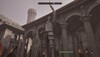 Oblivion omarbetad