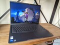 Lenovo IdeaPad Gaming Chromebook 16 recension: Strömma spel samtidigt som du gör läxor