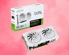 Det var en prisskillnad på 100 USD mellan RTX 4060 Ti 8 GB och 16 GB SKU. (Bildkälla: Asus, Unsplash, redigerad)