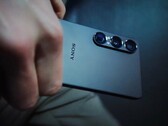 Sony Xperia 1 VII har ett gäng nya AI-drivna kamerafunktioner (Bildkälla: Sony)