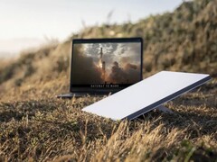 Starlink Mini har fortfarande en lång väg att gå innan den närmar sig standardparabolens prisvärdhet (Bildkälla: SpaceX)