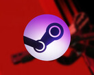 Fler nya gratisspel har upptäckts på Steam (Bildkälla: Steam - redigerad)