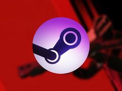 Fler nya gratisspel har upptäckts på Steam (Bildkälla: Steam - redigerad)
