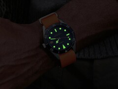 Bespoke Post x Timex Heritage 66 är nu officiell.