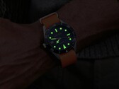 Bespoke Post x Timex Heritage 66 är nu officiell.