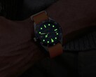 Bespoke Post x Timex Heritage 66 är nu officiell.