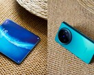 Enligt två återförsäljare kommer den nya hopfällbara telefonen Vivo X Fold 6, utrustad med Zeiss-objektiv, att bli betydligt dyrare än sin föregångare.
