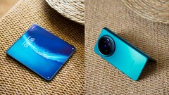 Enligt två återförsäljare kommer den nya hopfällbara telefonen Vivo X Fold 6, utrustad med Zeiss-objektiv, att bli betydligt dyrare än sin föregångare.