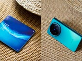 Enligt två återförsäljare kommer den nya hopfällbara telefonen Vivo X Fold 6, utrustad med Zeiss-objektiv, att bli betydligt dyrare än sin föregångare. 