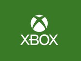 Microsoft Xbox 2025-logotyp (Bildkälla: Microsoft Xbox Gaming)