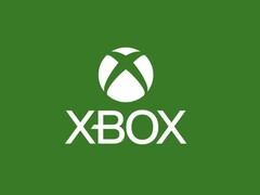 Microsoft Xbox 2025-logotyp (Bildkälla: Microsoft Xbox Gaming)