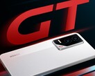Konstnärlig rendering av Honor GT. (Bildkälla: Honor)