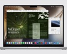 macOS 27 erbjuder mycket fler AI-funktioner.