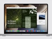 macOS 27 erbjuder mycket fler AI-funktioner.