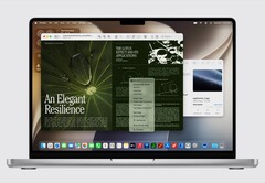 macOS 27 erbjuder mycket fler AI-funktioner.