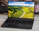 Lenovo ThinkPad T16 Gen 4 AMD (bildkälla: Notebookcheck)