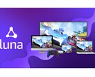 Stigande priser på spelkonsoler kan göra molnbaserat spelande mer attraktivt – men enligt spelarna har Amazon Luna fortfarande en lång väg kvar.