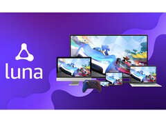 Stigande priser på spelkonsoler kan göra molnbaserat spelande mer attraktivt – men enligt spelarna har Amazon Luna fortfarande en lång väg kvar.