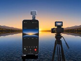 Honor Robot Phone lanserades nyligen som den dyraste flaggskeppssmartphonen med en professionell gimbalkamera i Kina.